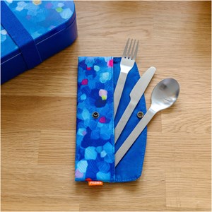 Set de 3 couverts
