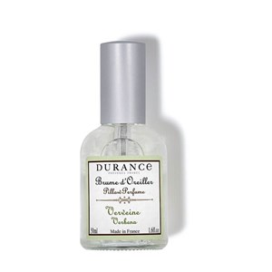 Brume d'oreiller verveine