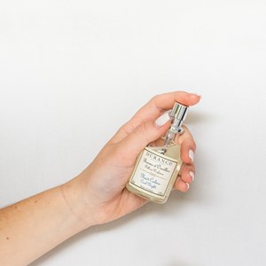 Brume d'oreiller nuit calme