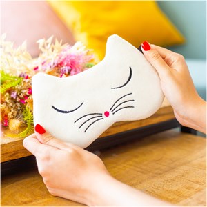 Masque de nuit sommeil