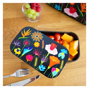 Lunch box