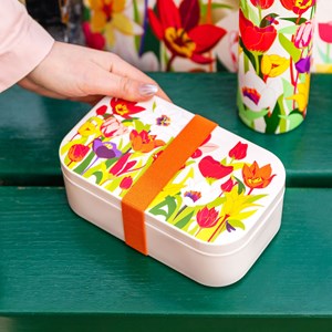Lunch box