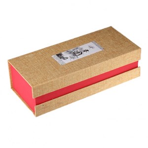 Fontaine à encens - paysages d'asie