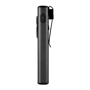 Lampe slim+ 1200 lm fine rechargeable