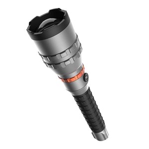 Lampe torche rechargeable davinci 12000