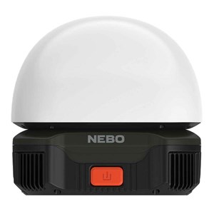 Projecteur led cube 6000lm extérieur