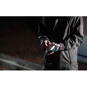 Lanterne galileo air 500lm compactable