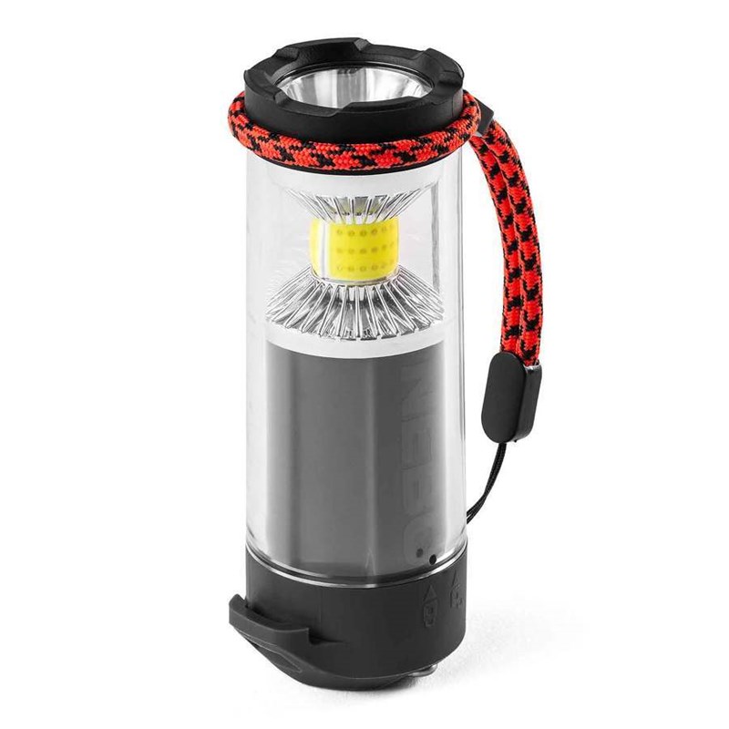 Lanterne led galileo tempest 350lm