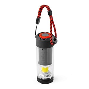 Lanterne led galileo tempest 350lm