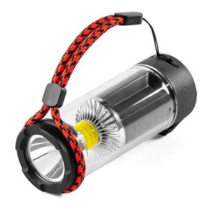 Lanterne led galileo tempest 350lm