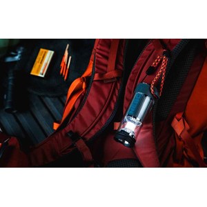 Lanterne led galileo tempest 350lm