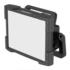 Projecteur led 5k flood light 5000 lm