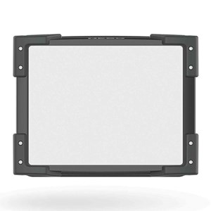 Projecteur led 5k flood light 5000 lm