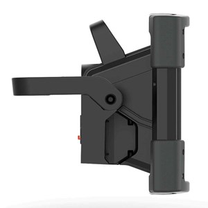 Projecteur led 5k flood light 5000 lm