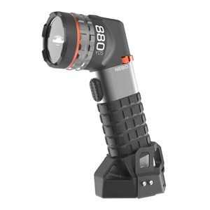 Nebo - projecteur luxstream sl50