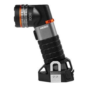 Nebo - projecteur luxstream sl50