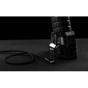 Nebo - projecteur luxstream sl50