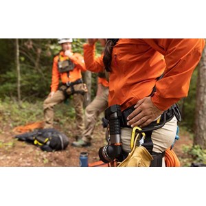 Nebo - projecteur luxstream sl50