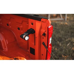 Nebo - projecteur luxstream sl50