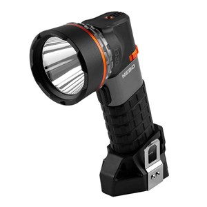 Projecteur luxtreme sl75 portée 1300m