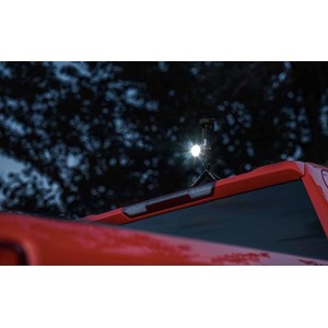 Projecteur luxtreme sl75 portée 1300m