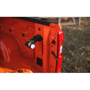 Projecteur luxtreme sl75 portée 1300m