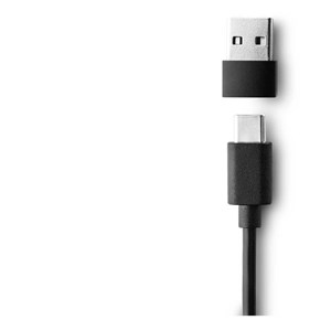 Batterie externe 10k powerbank compacte