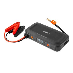 Démarreur compresseur assit air - 8 bars