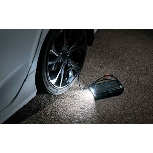 Démarreur compresseur assit air - 8 bars