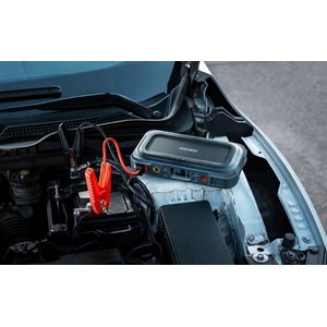 Démarreur compresseur assit air - 8 bars