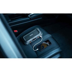 Démarreur compresseur assit air - 8 bars