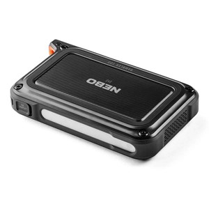 Station de charge portable rambler ps100