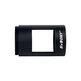 Tube extension m42 astro svbony