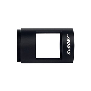 Tube extension m42 astro svbony