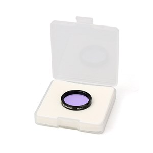Filtre lunaire 1.25 pouce svbony