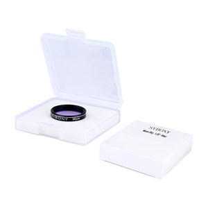 Filtre lunaire 1.25 pouce svbony