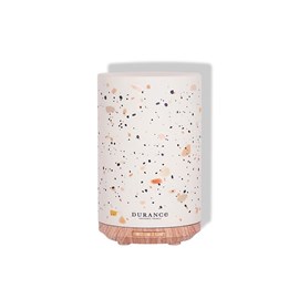 Diffuseur brume de parfum électrique