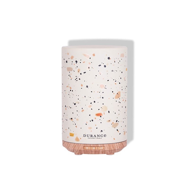 Diffuseur brume de parfum électrique