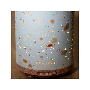 Diffuseur brume de parfum électrique