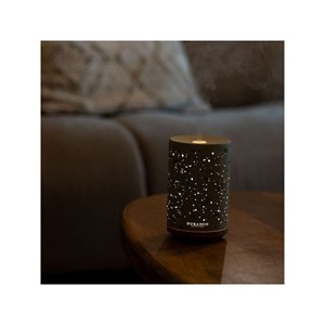 Diffuseur brume de parfum électrique