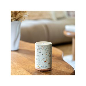 Diffuseur brume de parfum électrique