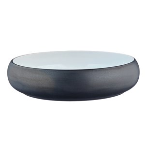 Corbeille à fruit et 30cm - onyx