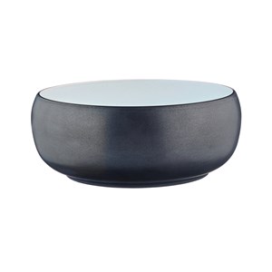 Saladier 25cm et 29,5cm - onyx