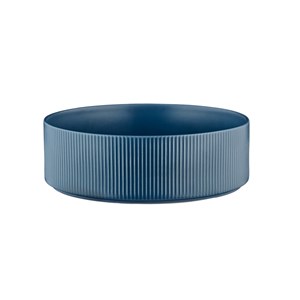 Saladier et - marine