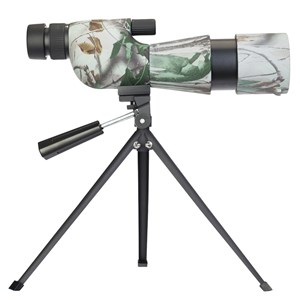 Lunette levenhuk camo 60