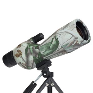 Lunette levenhuk camo 60