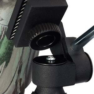 Lunette levenhuk camo 60