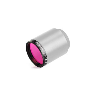 Filtre uv ir 2 pouces svbony