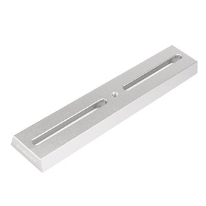 Plaque dovetail 210mm svbony