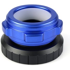 Adaptateur 1.25 pouces vers m42 svbony